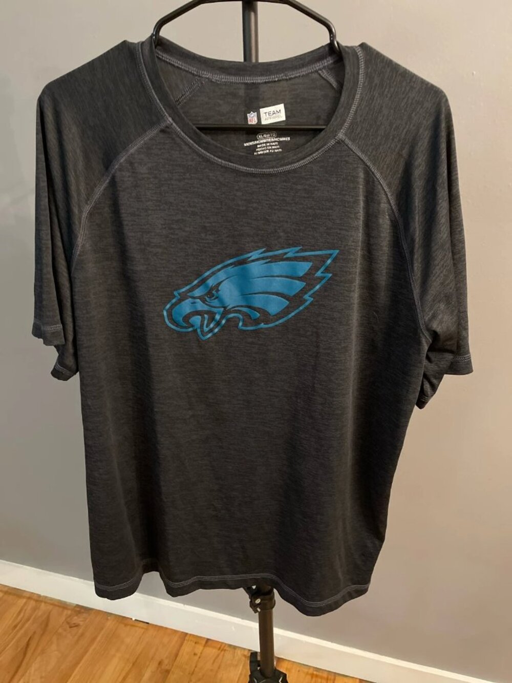 Philadelphia Eagles - Men’s XL - NFL